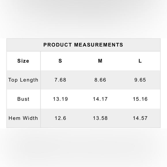 NEW! AIR SPACE Bohemian Boho Style Tweed Tank Top - Picture 4 of 5